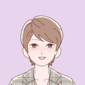 ちゃこ