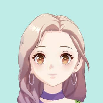 ぼんじりちゃん