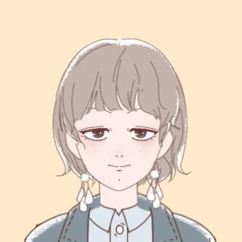 箕浦(みのうら)