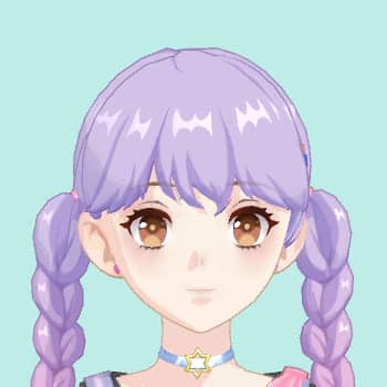 ひよこ🐥