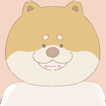 いおりちゃん♂