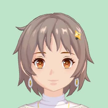 まっきぃ
