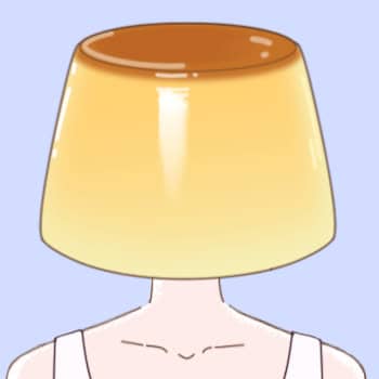 のべ