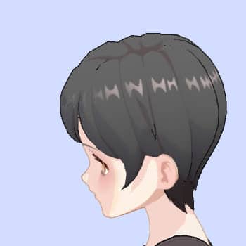 オルター・エゴ