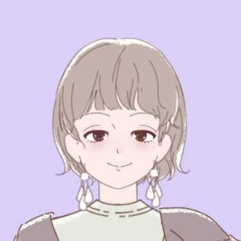 乃の