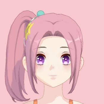 きさき