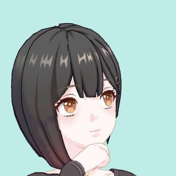 でこぴん