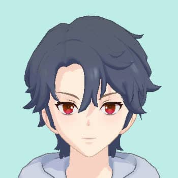 すあん