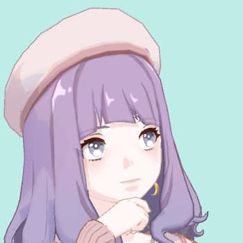 るー