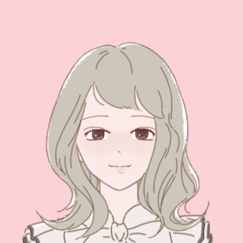 ふっち ꒰ঌ🎀໒꒱