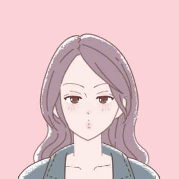 ごん
