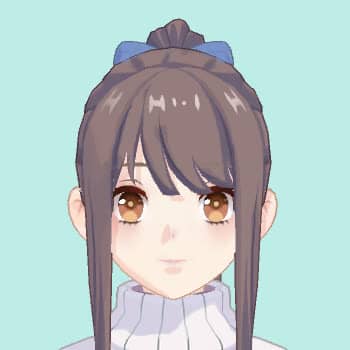 エリカ