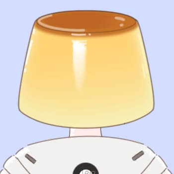 がれき