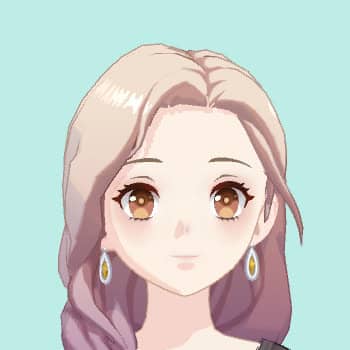 アニ