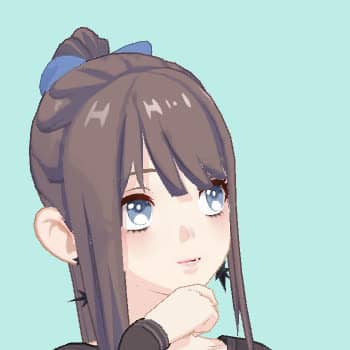むーた