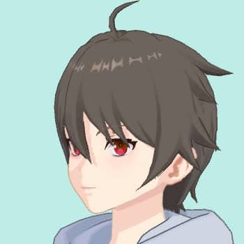 ニッサン
