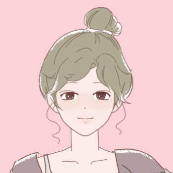 まりも
