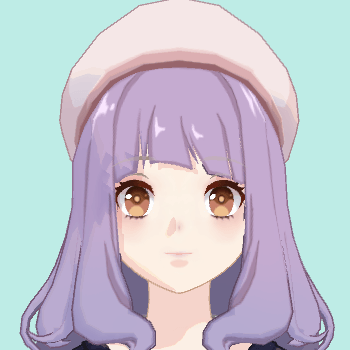 知呂愛（ちろあ）