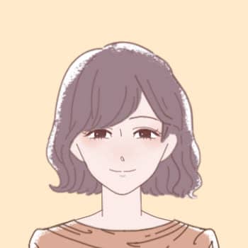 限界コンビニ店員