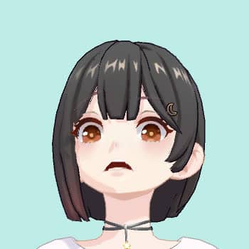 自認ウォニョン