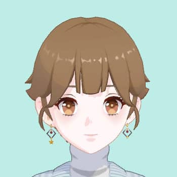 かしゅーなっつ