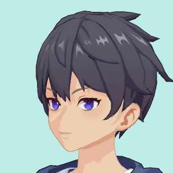 ニュースナフキン