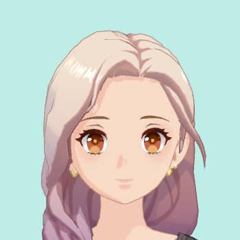 ‪まめ☺︎‬‪