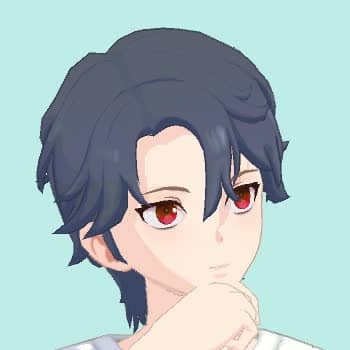 はる