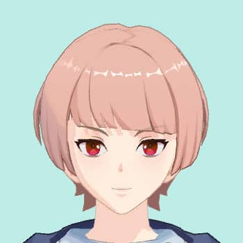 たなか