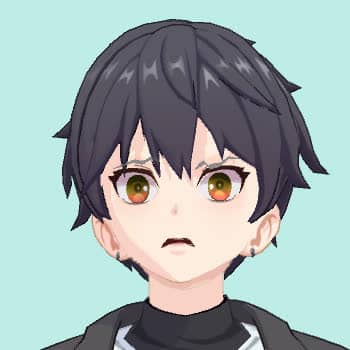 ふぁみちき君。