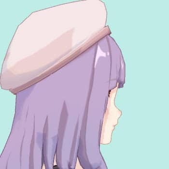 なんでも相談室