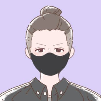 飛べない𝕄𝕌ℕ𝔼