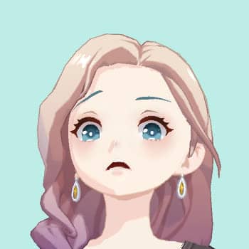 チョコらんたん