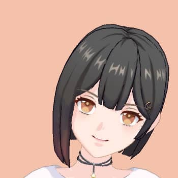 𝐉𝐎𝐊𝐄𝐑🚬🃏💚