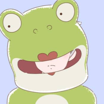 FUNFUNのサブ垢