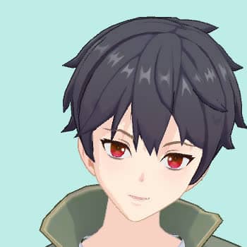 ピザ山ピザお🍕