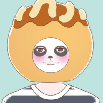 朝は静かにしてほしい