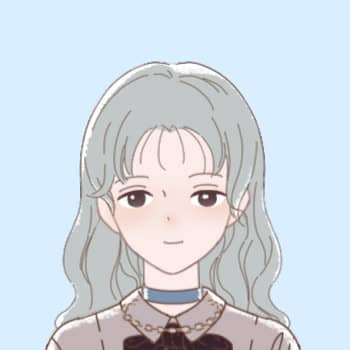 絵描き🎨ばんちゃん