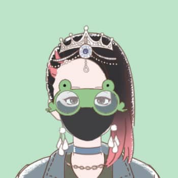 (元)渡辺ゆりぴっぴ