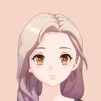 🦊🍍🥤ぱいん🥤🍍🦊