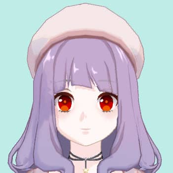 るか消しました