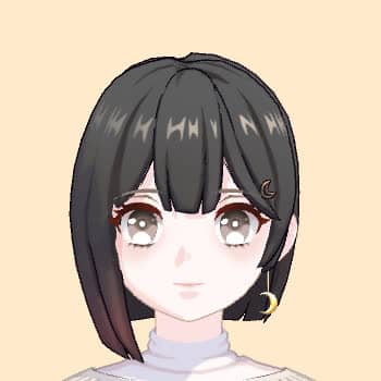ちか⁡
