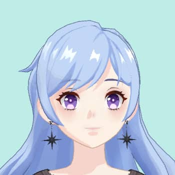 ありす