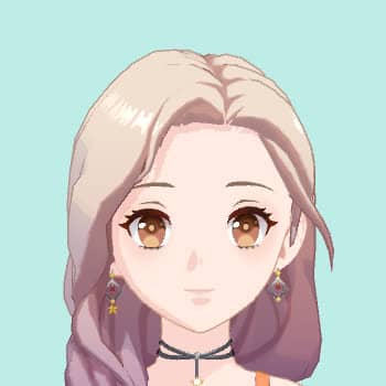 すもも