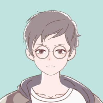 しめじ、(秋田男子)