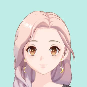 甘口姐さん♡れい