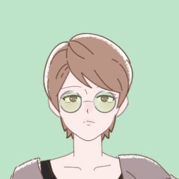 きぃる