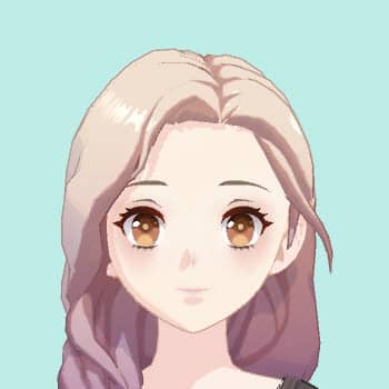 ココ