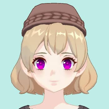 あいすたべたい