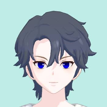 あるかろーしす